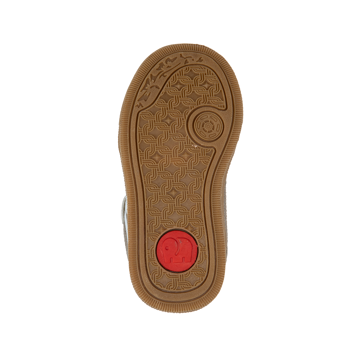 נעלי ספורט אופנה אלפנטן - נעלי נמרוד