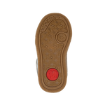 נעלי ספורט אופנה אלפנטן - נעלי נמרוד