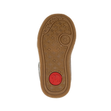 נעלי ספורט אופנה אלפנטן - נעלי נמרוד