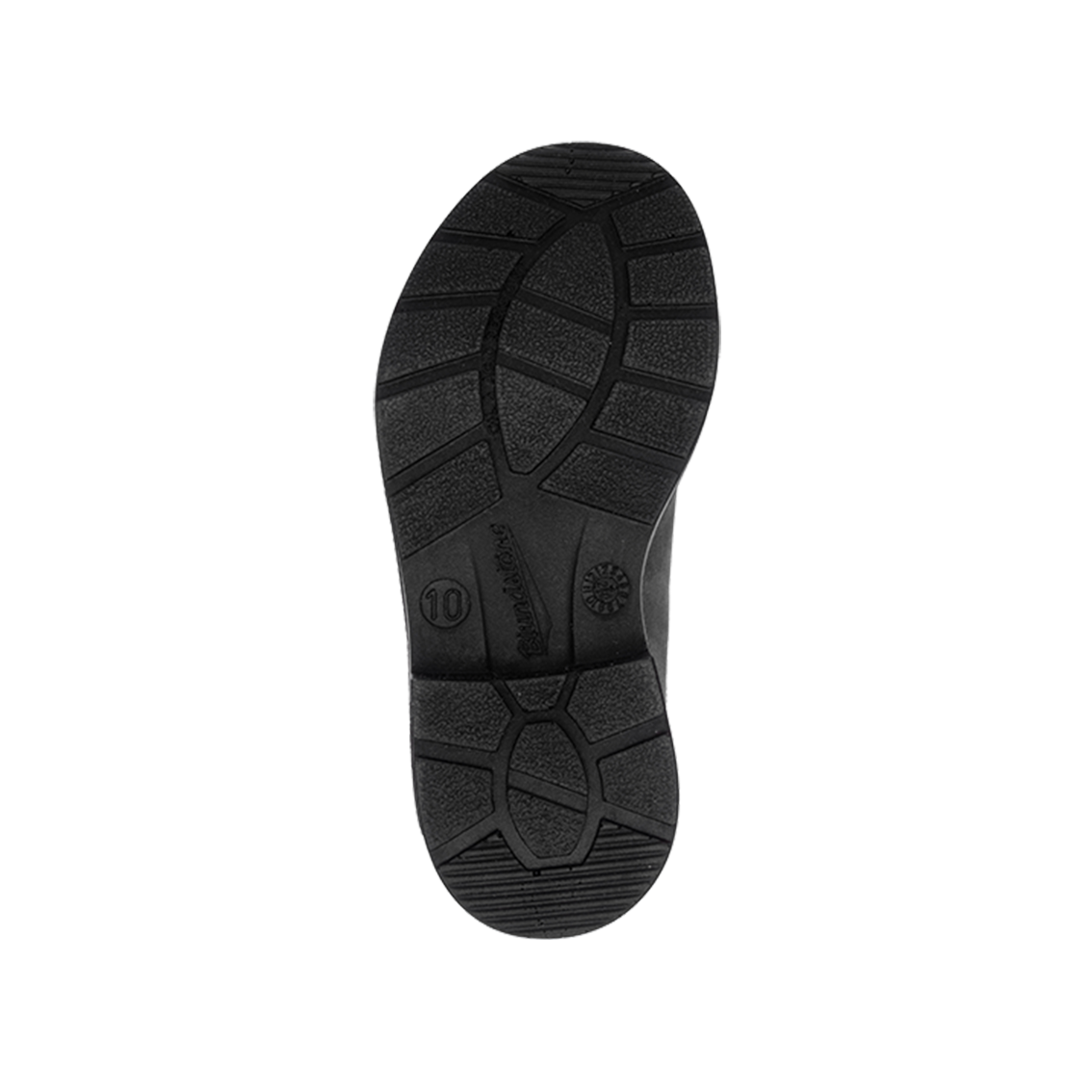 נעלי בלנסטון Blundstone BLK1994 - נעלי נמרוד