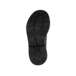 נעלי בלנסטון Blundstone BLK1994 - נעלי נמרוד