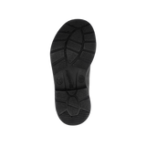 נעלי בלנסטון Blundstone BLK1994 - נעלי נמרוד