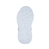 נעלי ספורט תאורה נמרוד - נעלי נמרוד