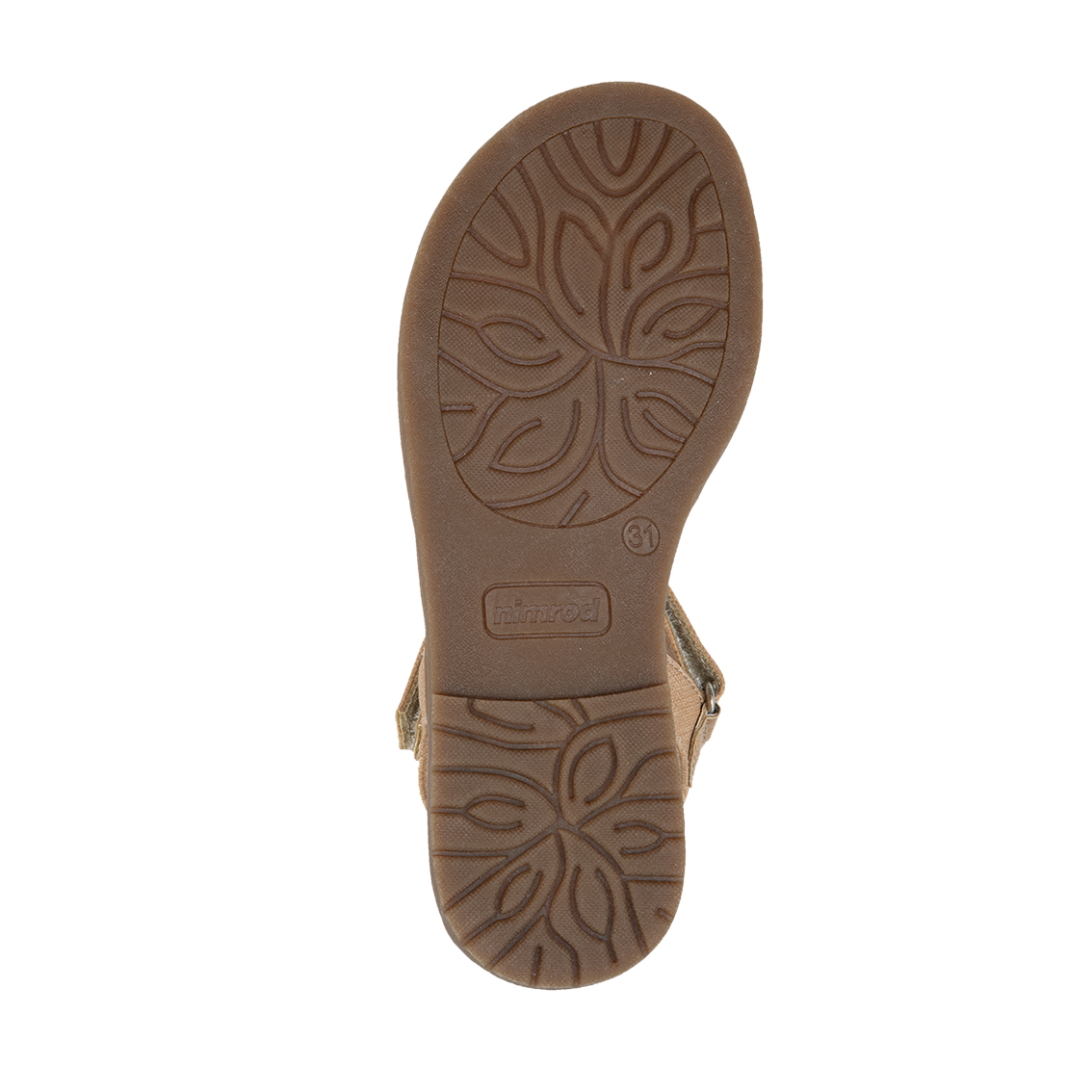 סנדלי SPIRIT אופנה נמרוד - נעלי נמרוד