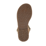 סנדלי SPIRIT אופנה נמרוד - נעלי נמרוד