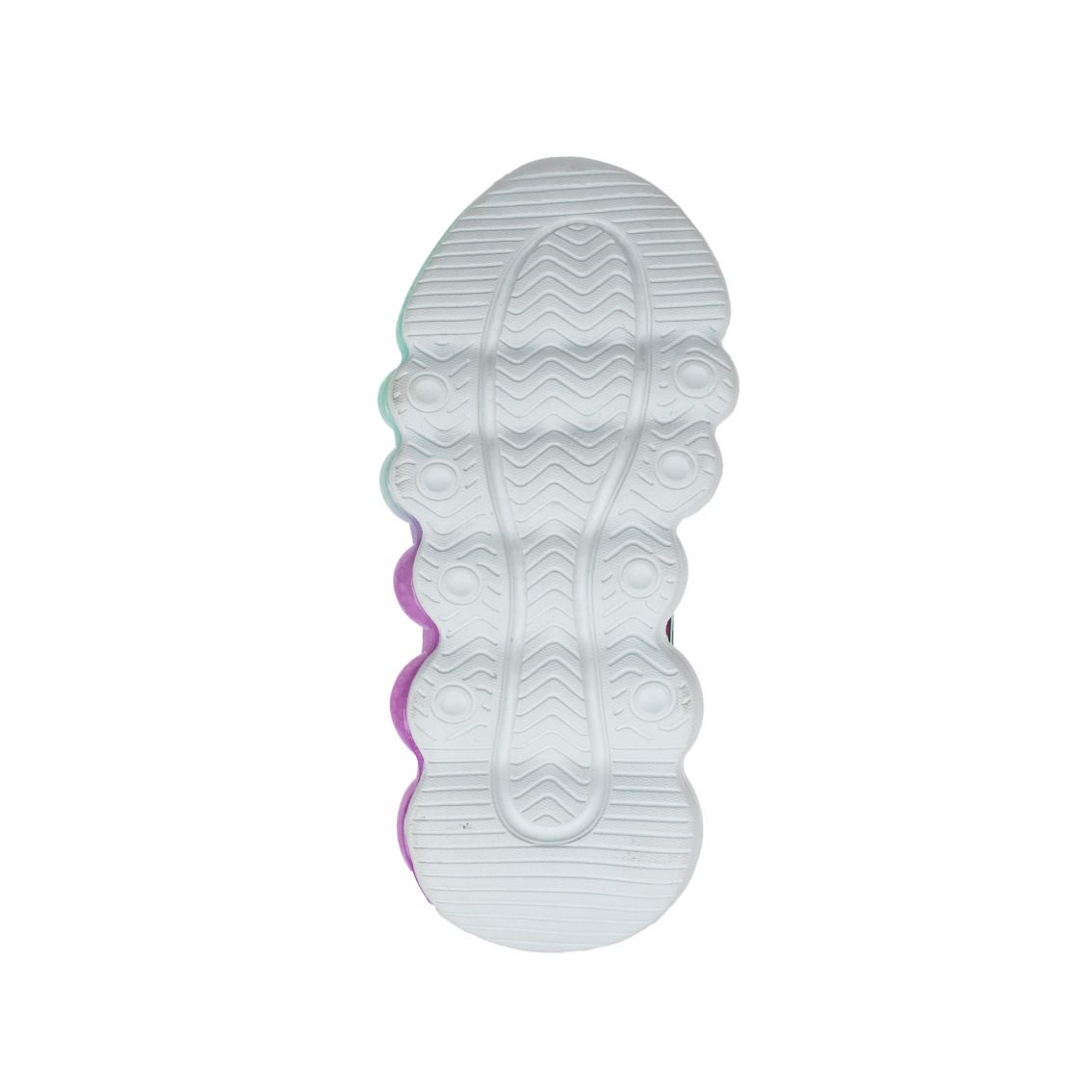 נעלי ספורט נמרוד - נעלי נמרוד