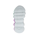 נעלי ספורט נמרוד - נעלי נמרוד