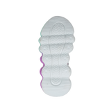 נעלי ספורט נמרוד - נעלי נמרוד