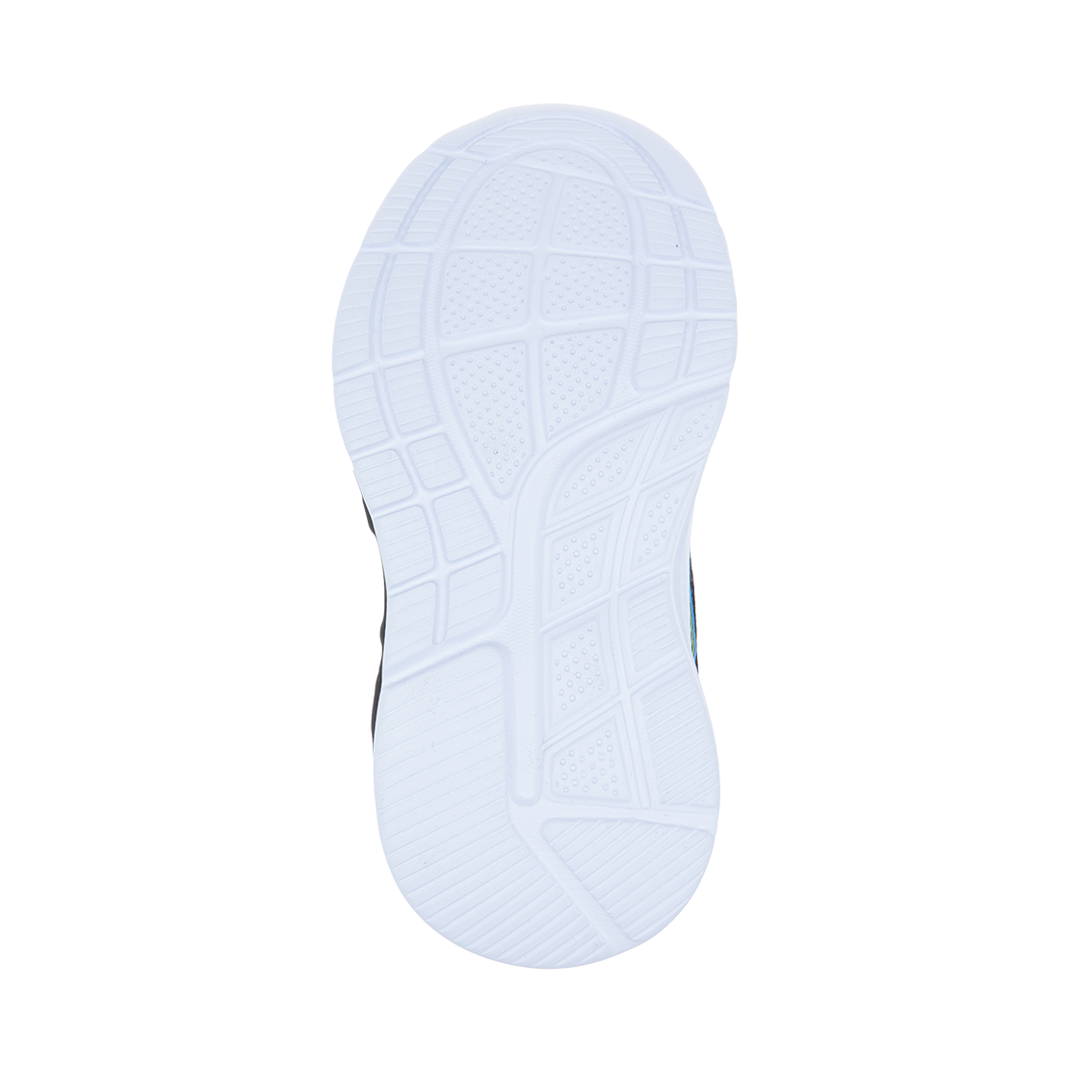 נעלי ספורט תאורה נמרוד - נעלי נמרוד