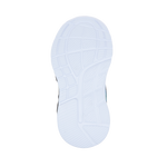 נעלי ספורט תאורה נמרוד - נעלי נמרוד