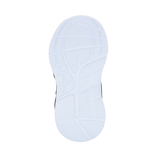 נעלי ספורט תאורה נמרוד - נעלי נמרוד