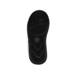 נעלי ספורט אופנה נמרוד - נעלי נמרוד