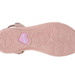 סנדלי SOFT FANTASY נמרוד - נעלי נמרוד