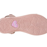 סנדלי SOFT FANTASY נמרוד - נעלי נמרוד