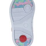 נעלי צעד ראשון SKATE אלפנטן - נעלי נמרוד