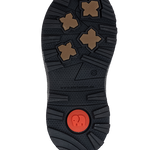 מגפון עור PAULETTE אלפנטן - נעלי נמרוד