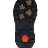 מגפון עור PAULETTE אלפנטן - נעלי נמרוד