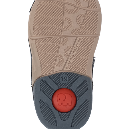 נעלי צעד ראשון LARI אלפנטן - נעלי נמרוד