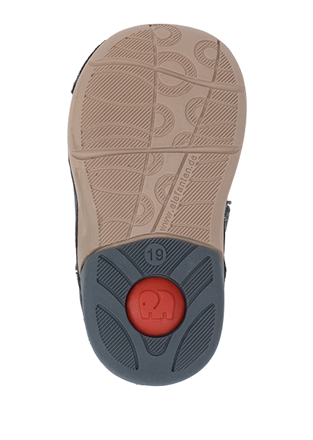 נעלי צעד ראשון LARI אלפנטן - נעלי נמרוד