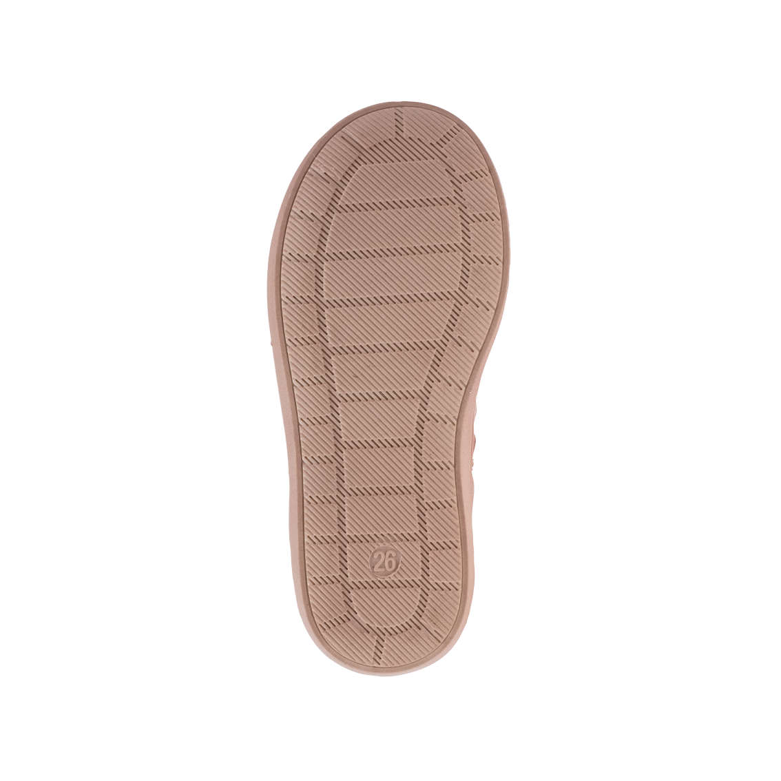 מגפון SKI נמרוד - נעלי נמרוד