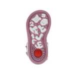 סנדלי פעוטות NIKKI אלפנטן - נעלי נמרוד