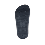 כפכפים ספיידרמן מארוול - נעלי נמרוד