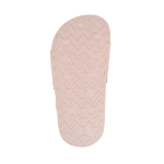 כפכפים חד-קרן - נעלי נמרוד