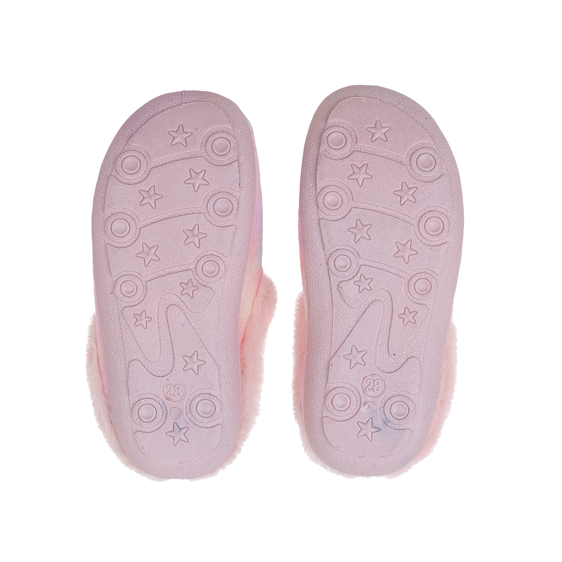 נעלי בית קבקב נסיכות דיסני - נעלי נמרוד