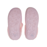 נעלי בית קבקב נסיכות דיסני - נעלי נמרוד