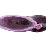 מגפי גשם LOL DOLLS - נעלי נמרוד