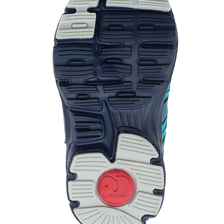 נעלי חורף Hiking אלפנטן - נעלי נמרוד