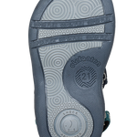 סנדלי OPEN AIR אלפנטן - נעלי נמרוד