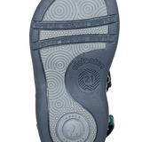 סנדלי OPEN AIR אלפנטן - נעלי נמרוד