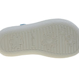 סנדלי אופנה VEGAN נמרוד - נעלי נמרוד