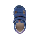 סנדלי צעד ראשון FREE אלפנטן - נעלי נמרוד