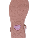 סנדלי SOFT FANTASY נמרוד - נעלי נמרוד