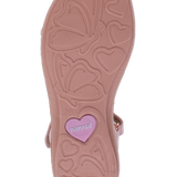 סנדלי SOFT FANTASY נמרוד - נעלי נמרוד