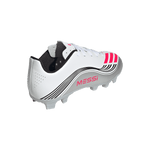 נעלי כדורגל פקקים אדידס F50 Messi Club - נעלי נמרוד