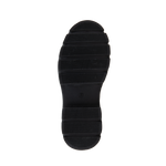 בנות אופנה 21EAST - נעלי נמרוד