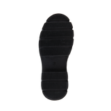 בנות אופנה 21EAST - נעלי נמרוד