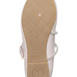 נעלי בלרינה 21EAST - נעלי נמרוד