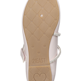 נעלי בלרינה 21EAST - נעלי נמרוד