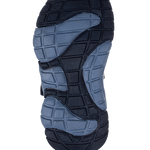 סנדלי ספורט ELEFANTEN - נעלי נמרוד