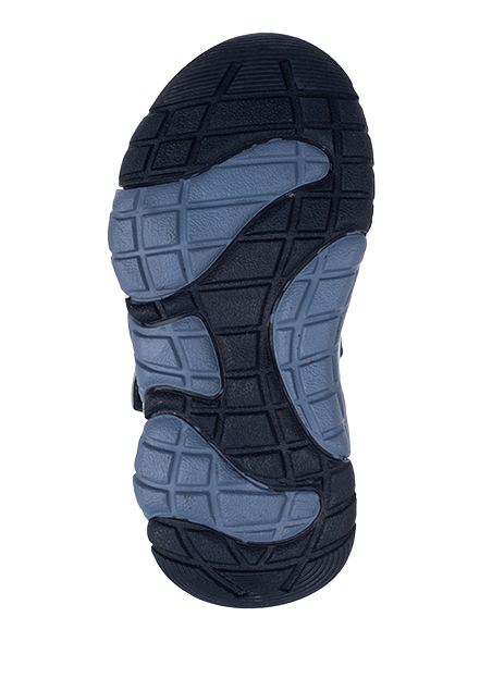 סנדלי ספורט ELEFANTEN - נעלי נמרוד