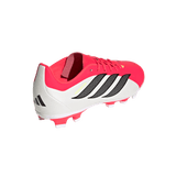 נעלי כדורגל פקקים אדידס predator club - נעלי נמרוד