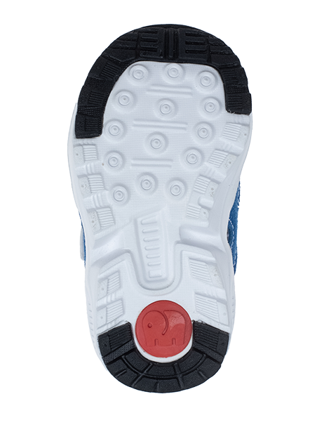 נעלי צעד ראשון SPORTIVE אלפנטן - נעלי נמרוד