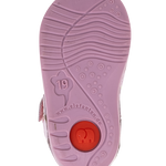 סנדלי צעד ראשון LULU אלפנטן - נעלי נמרוד