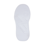 נעלי ספורט אופנה מפרץ ההרפתקאות - נעלי נמרוד