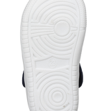 נעלי ים לייקרה אלפנטן - נעלי נמרוד