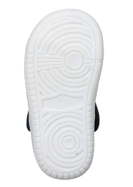 נעלי ים לייקרה אלפנטן - נעלי נמרוד